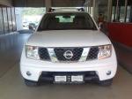  Used Nissan Navara for sale in Botswana - 1