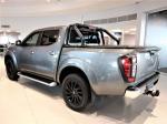  Used Nissan Navara for sale in Botswana - 3