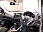  Used Nissan Navara for sale in Botswana - 4