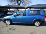  Used Nissan NP200 for sale in Botswana - 5