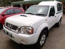  Used Nissan NP300 for sale in Afghanistan - 0