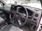  Used Nissan NP300 for sale in Afghanistan - 4