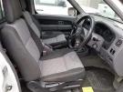  Used Nissan NP300 for sale in Afghanistan - 6