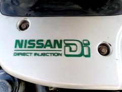  Used Nissan Patrol for sale in Afghanistan - 6