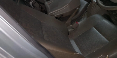  Used Nissan Pulsar for sale in Botswana - 2