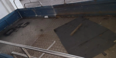  Used Nissan Pulsar for sale in Botswana - 6