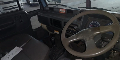  Used Nissan Pulsar for sale in Botswana - 7