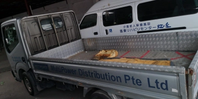  Used Nissan Pulsar for sale in Botswana - 9