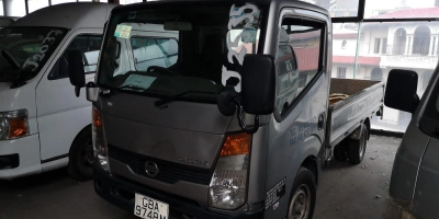  Used Nissan Pulsar for sale in Botswana - 10