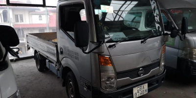  Used Nissan Pulsar for sale in Botswana - 11