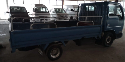  Used Nissan Pulsar for sale in Botswana - 14