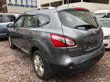  Used Nissan Qashqai for sale in Afghanistan - 1