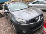  Used Nissan Qashqai for sale in Afghanistan - 6