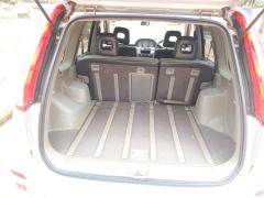  Used Nissan X-Trail for sale in Afghanistan - 1