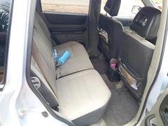  Used Nissan X-Trail for sale in Afghanistan - 2