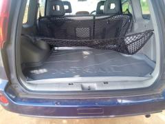  Used Nissan X-Trail for sale in Afghanistan - 2