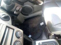  Used Nissan X-Trail for sale in Afghanistan - 5