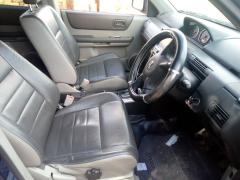  Used Nissan X-Trail for sale in Afghanistan - 7