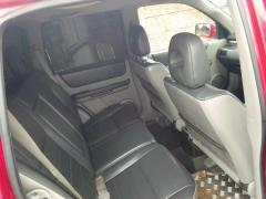  Used Nissan X-Trail for sale in Afghanistan - 6