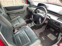  Used Nissan X-Trail for sale in Afghanistan - 7