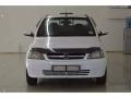  Used Opel Corsa for sale in Botswana - 4