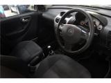  Used Opel Corsa for sale in Botswana - 10