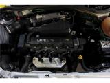  Used Opel Corsa for sale in Botswana - 13