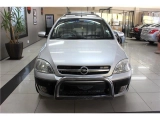  Used Opel Corsa for sale in  - 12