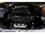  Used Opel Corsa for sale in  - 14