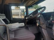  Used Scania for sale in Botswana - 4