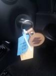  Used Suzuki Jimny for sale in Botswana - 13