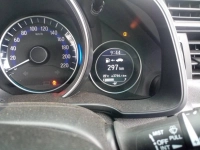  Used Suzuki Jimny for sale in Botswana - 14