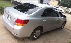  Used Toyota Allion for sale in Afghanistan - 5