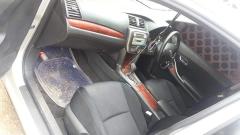  Used Toyota Allion for sale in Afghanistan - 11