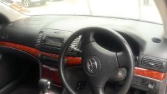  Used Toyota Allion for sale in Afghanistan - 8