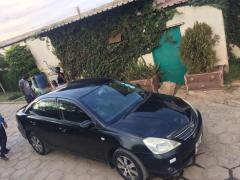  Used Toyota Allion for sale in Afghanistan - 2