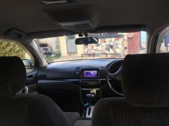  Used Toyota Allion for sale in Afghanistan - 6