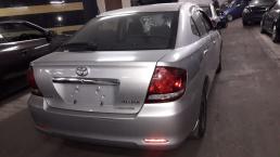  Used Toyota Allion for sale in Afghanistan - 0