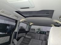  Used Toyota Alphard 3 for sale in Afghanistan - 3