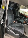  Used Toyota Alphard for sale in Afghanistan - 2