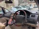  Used Toyota Alphard for sale in Afghanistan - 7