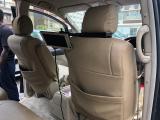  Used Toyota Alphard for sale in Afghanistan - 12