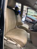  Used Toyota Alphard for sale in Afghanistan - 14