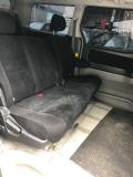  Used Toyota Alphard for sale in Afghanistan - 6