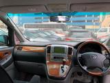  Used Toyota Alphard for sale in Afghanistan - 7