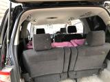  Used Toyota Alphard for sale in Afghanistan - 3