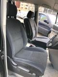  Used Toyota Alphard for sale in Afghanistan - 7