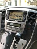  Used Toyota Alphard for sale in Afghanistan - 8