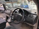  Used Toyota Alphard for sale in Afghanistan - 11