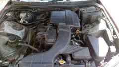  Used Toyota Altezza for sale in Afghanistan - 8